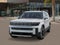 2027 Hyundai SANTA FE SE FWD