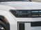 2027 Hyundai SANTA FE SE FWD