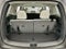 2027 Hyundai SANTA FE SE FWD