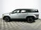 2027 Hyundai SANTA FE SE FWD