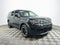 2027 Hyundai SANTA FE SE FWD