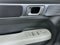 2027 Hyundai SANTA FE SE FWD