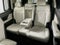 2027 Hyundai SANTA FE SE FWD