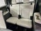 2027 Hyundai SANTA FE SE FWD