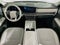 2027 Hyundai SANTA FE SE FWD