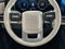 2027 Hyundai SANTA FE SE FWD