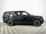 2027 Hyundai SANTA FE SE FWD