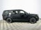 2027 Hyundai SANTA FE SE FWD