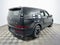 2027 Hyundai SANTA FE SE FWD