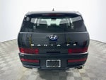 2027 Hyundai SANTA FE SE FWD
