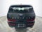 2027 Hyundai SANTA FE SE FWD
