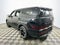 2027 Hyundai SANTA FE SE FWD