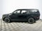 2027 Hyundai SANTA FE SE FWD