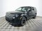 2027 Hyundai SANTA FE SE FWD