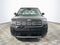 2027 Hyundai SANTA FE SE FWD