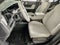 2027 Hyundai SANTA FE SE FWD