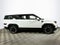 2027 Hyundai SANTA FE SE FWD