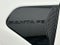 2027 Hyundai SANTA FE SE FWD