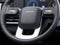 2027 Hyundai SANTA FE SE FWD