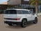 2027 Hyundai SANTA FE SE FWD