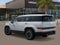 2027 Hyundai SANTA FE SE FWD