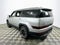 2027 Hyundai SANTA FE SE FWD