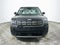 2027 Hyundai SANTA FE SE FWD