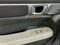 2027 Hyundai SANTA FE SE FWD