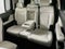 2027 Hyundai SANTA FE SE FWD
