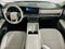 2027 Hyundai SANTA FE SE FWD