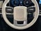 2027 Hyundai SANTA FE SE FWD