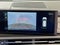 2027 Hyundai SANTA FE SE FWD