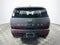 2027 Hyundai SANTA FE SE FWD