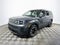 2027 Hyundai SANTA FE SE FWD
