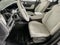 2027 Hyundai SANTA FE SE FWD