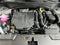 2027 Hyundai SANTA FE SE FWD