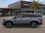 2027 Hyundai SANTA FE SE FWD