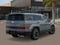 2027 Hyundai SANTA FE SE FWD