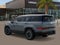 2027 Hyundai SANTA FE SE FWD
