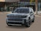 2027 Hyundai SANTA FE SE FWD