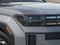 2027 Hyundai SANTA FE SE FWD