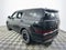 2027 Hyundai SANTA FE SE FWD