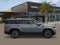 2027 Hyundai SANTA FE SE FWD