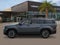 2027 Hyundai SANTA FE SEL FWD