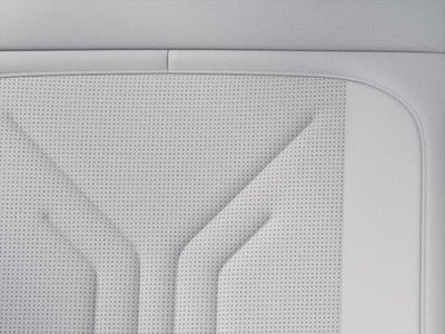 2027 Hyundai SANTA FE SEL FWD