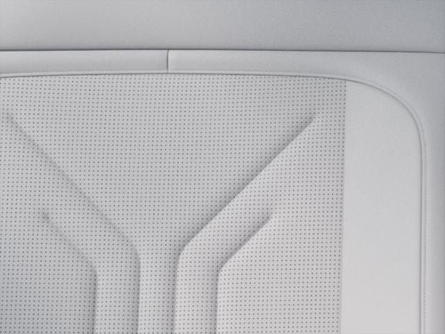 2027 Hyundai SANTA FE SEL FWD