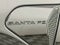 2027 Hyundai SANTA FE SEL FWD