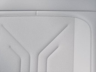 2027 Hyundai SANTA FE SEL FWD