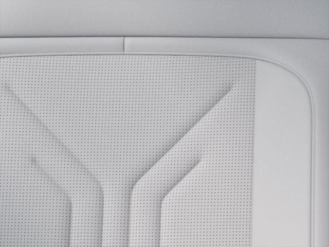 2027 Hyundai SANTA FE SEL FWD