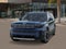 2027 Hyundai SANTA FE SEL FWD